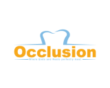 /public/logoimage/1558964831Occlusion-10.png