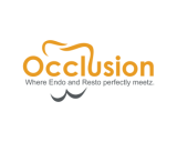 /public/logoimage/1558967677Occlusion.png
