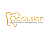 /public/logoimage/1558969085Occlusion.png