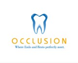 /public/logoimage/1558973535Occlusion-01-350x280.jpg