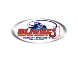 /public/logoimage/1558977525blands.png