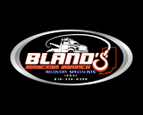 /public/logoimage/1558978404blands_1.png