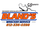 /public/logoimage/1558984080blands.png