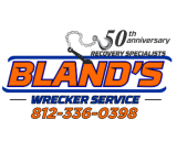 /public/logoimage/1558984978blands9.png