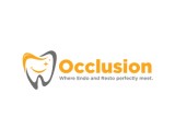 /public/logoimage/1558988106Occlusion.jpg