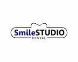 /public/logoimage/1559016209Smile3.png