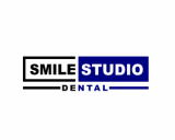 /public/logoimage/1559016209Smile5.png