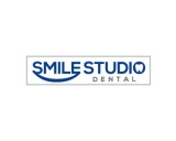 /public/logoimage/1559016350Smile-Studio-9.jpg