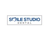 /public/logoimage/1559016803Smile-Studio-10.jpg