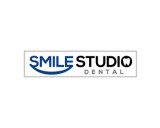 /public/logoimage/1559016875Smile-Studio-11.jpg