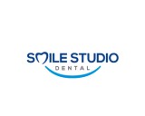 /public/logoimage/1559017344Smile-Studio-12.jpg