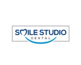 /public/logoimage/1559017344Smile-Studio-13.jpg