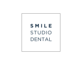 /public/logoimage/1559026705SMILE-4.png