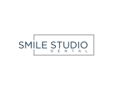 /public/logoimage/1559027158SMILE-6.png