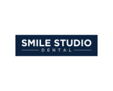 /public/logoimage/1559027415SMILE-7.png