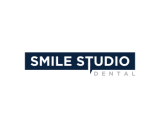 /public/logoimage/1559027415SMILE-8.png