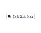 /public/logoimage/1559030005SMILE-9.png
