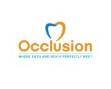 /public/logoimage/1559032697Occlusion-3.jpg