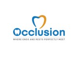 /public/logoimage/1559032697Occlusion-4.jpg
