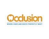 /public/logoimage/1559034472Occlusion-5.jpg