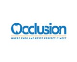/public/logoimage/1559034472Occlusion-6.jpg