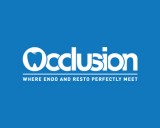 /public/logoimage/1559034530Occlusion-7.jpg
