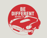/public/logoimage/1559062777BE-DIFFERENT-MOTORS-LTD.png
