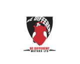 /public/logoimage/1559071929BE-DIFFERENT-MOTORS-LTD1.png