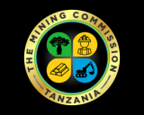 /public/logoimage/1559077410mining_5.png