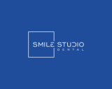 /public/logoimage/1559089199SMILS.png