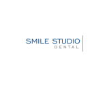 /public/logoimage/1559089237SMIL.png