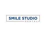 /public/logoimage/1559093805SMILE-14.png