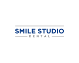 /public/logoimage/1559094843SMILE-15.png