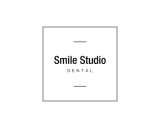 /public/logoimage/1559094843SMILE-16.png