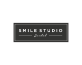 /public/logoimage/1559095622SMILE-17.png