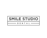 /public/logoimage/1559097484SMILE-18.png