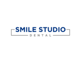 /public/logoimage/1559097704SMILE-19.png