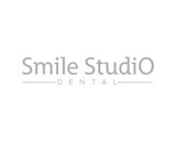 /public/logoimage/1559097775Smile-Studio-Dental-2.jpg