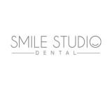 /public/logoimage/1559097775smile-studio-1.jpg