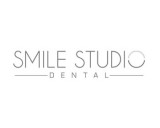 /public/logoimage/1559097775smile-studio-3.jpg