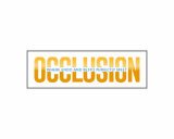 /public/logoimage/1559100994Occlusion1.png