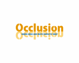 /public/logoimage/1559101563Occlusion2.png