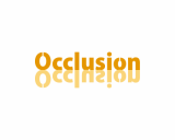 /public/logoimage/1559101757Occlusion3.png