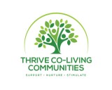 /public/logoimage/1559103571Thrive-Co-Living-Communities-FINAL-1.jpg