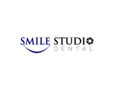 /public/logoimage/1559113252smile-dental.jpg