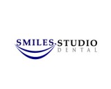 /public/logoimage/1559113252smile-dental1.jpg