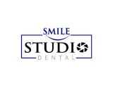/public/logoimage/1559113252smile-dental2.jpg