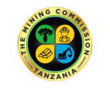 /public/logoimage/1559116169mining_6.png