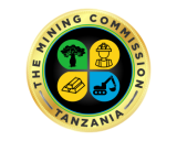 /public/logoimage/1559116169mining_7.png