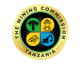 /public/logoimage/1559117089mining_8.png
